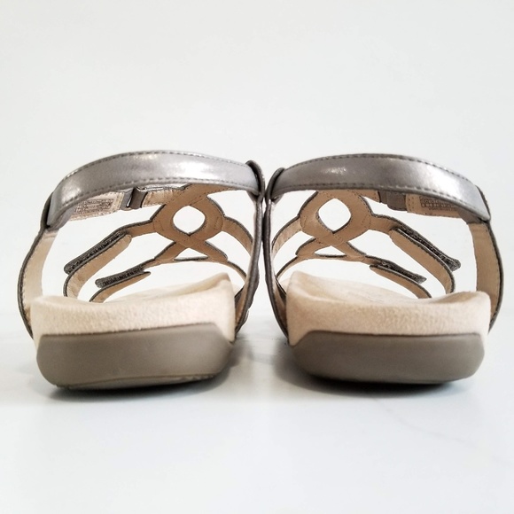 Women's Vionic, Jodie Sandal | Peltz Shoes